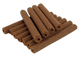 I AM CHICKEN STICKS ROND LAM per stuk