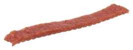 TRIXIE PREMIO VLEES BARS KIP / EEND / LAM / ZALM 4X100 GR