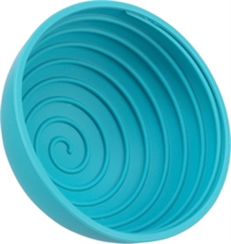 Trixie lick'n'snack bowl 16cm
