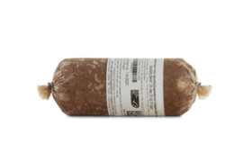 Alroda Koolvis 245gr