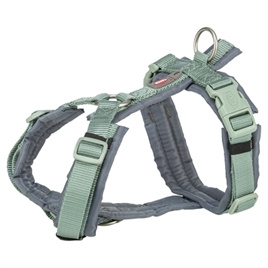 Trixie Hondentuig Premium trekking