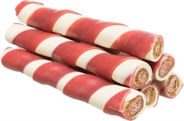 Rawhide kluiven