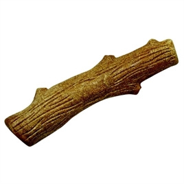 PETSTAGES DOGWOOD DURABLE STICK LARGE