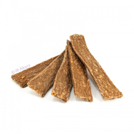 Akyra strips Fazant 200gr