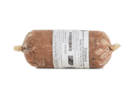 Alroda Schelvis 245gr