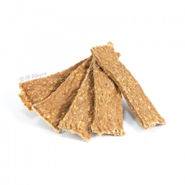 Akyra strips Eend 200gr