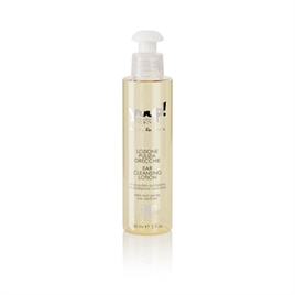 YUUP! EAR CLEANING LOTION 150 ML