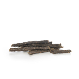 Darf Paard vleesstrips 100gr