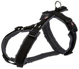 Trixie Hondentuig Premium trekking