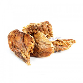 Akyra Kippenborstfilets 250gr