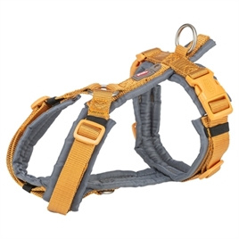 Trixie Hondentuig Premium trekking