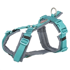 Trixie Hondentuig Premium trekking