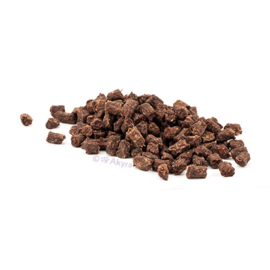 Akyra trainingshapjes Buffel 100gr