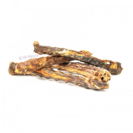 Akyra Eendennekken 250gr