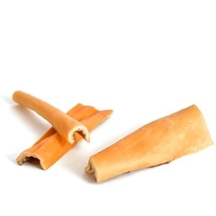 Buffelhuid per 100gr