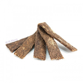 Akyra strips ree 200gr