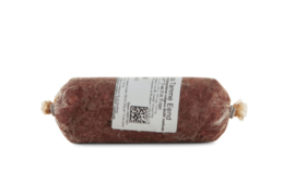 Alroda Tamme eend 245gr
