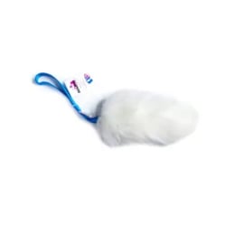 Sheeper