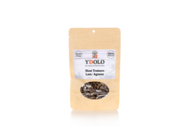 Ydolo trainers lam 70gr