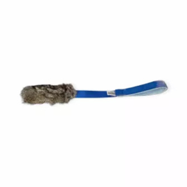 Rabbite Squeaker