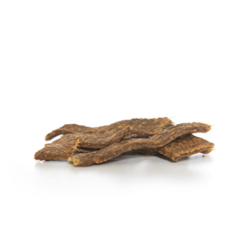 Darf Herten vleesstrips 100 gr