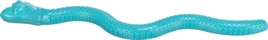 TRIXIE HONDEN SNACKSLANG TPR 59 CM