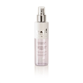 YUUP! GLOSSING AND DETANGLING SPRAY 150 ML