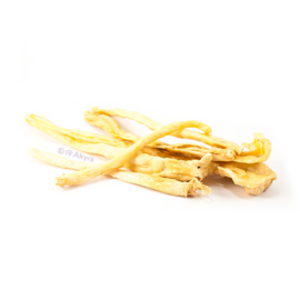 Akyra Lamsstaart 250gr