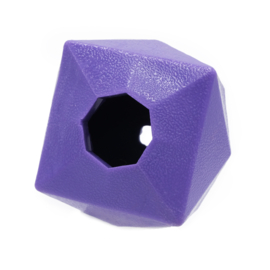 ZippyTuff + Treat Ball