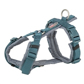 Trixie Hondentuig Premium trekking
