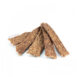 Akyra strips gans 200gr