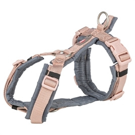 Trixie Hondentuig Premium trekking