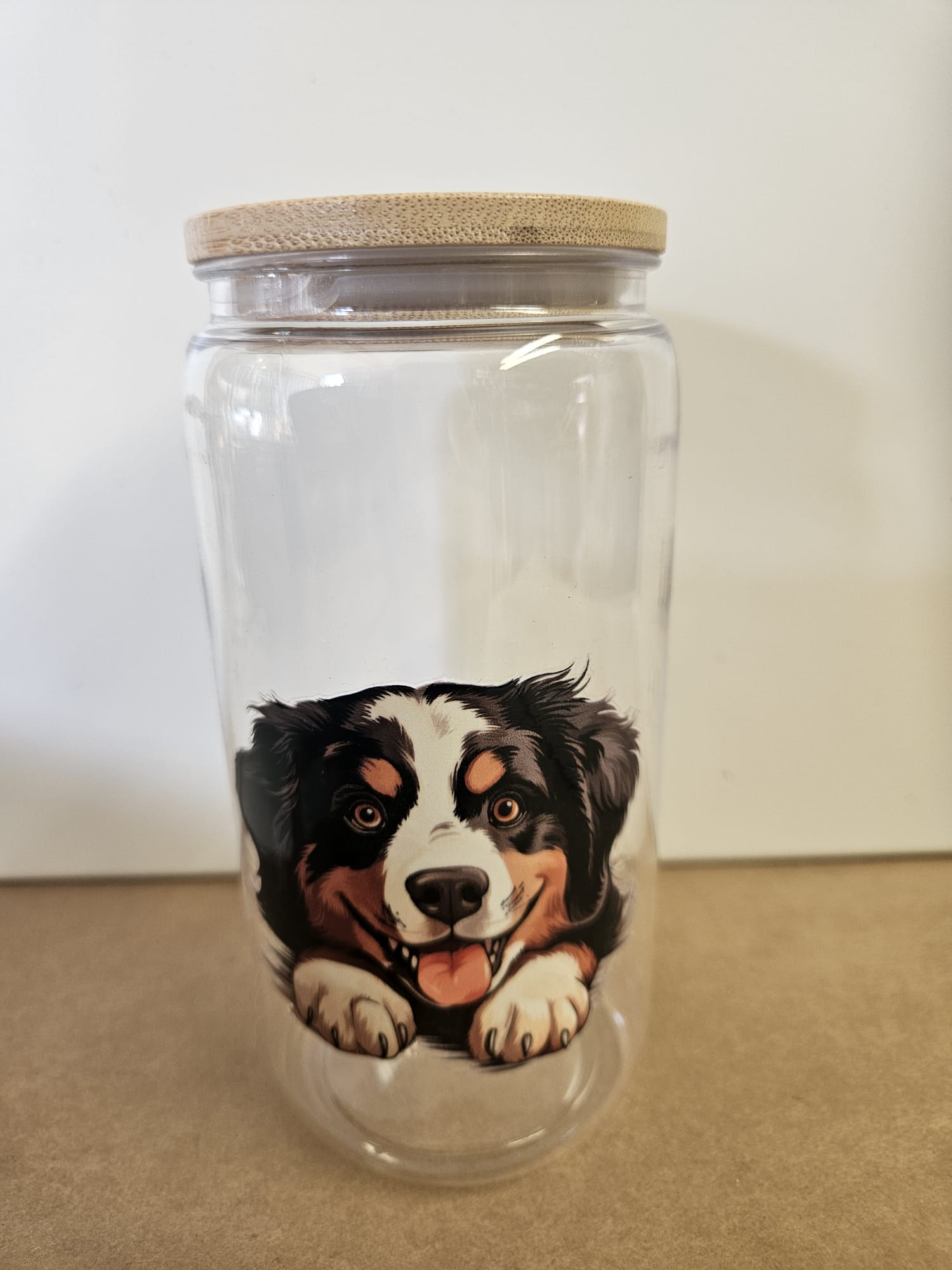 Drinkbekers