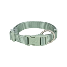 Trixie halsband Premium