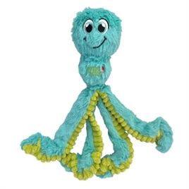 KONG WUBBA OCTOPUS ASSORTI 32X10X7,5 CM