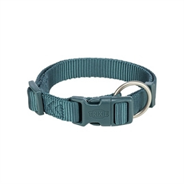 Trixie halsband Premium