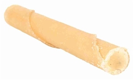 TRIXIE KAUWROLLEN GEVULD PENS 12 CM 22 G 12 CM per stuk