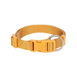 Trixie halsband Premium