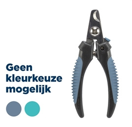 TRIXIE NAGELSCHAAR Klein