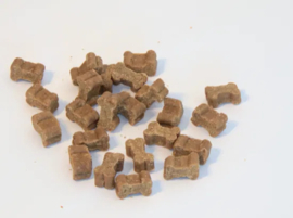 Darf - Semi-Moist Vistrainers ca. 250 gram