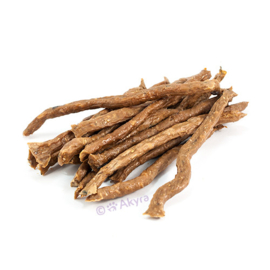 Akyra sticks Zalm 100gr