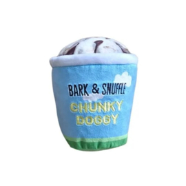 Pawstory Bark & Snuffle
