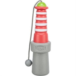 TRIXIE AQUA VUURTOREN TPR Klein