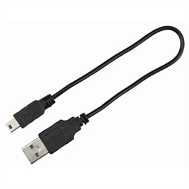 Trixie lichtgevende halsband siliconen USB oplaadbaar