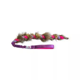 FauxBraidy