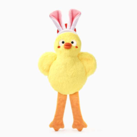 Hoppin’ Easter – Easter Chick