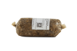 Alroda Lamspens 245gr