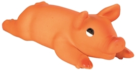 TRIXIE LATEX VARKEN 23 CM