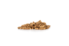 Ydolo trainers eend 70gr
