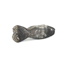 Akyra Skinz Kabeljauwhuid 12cm